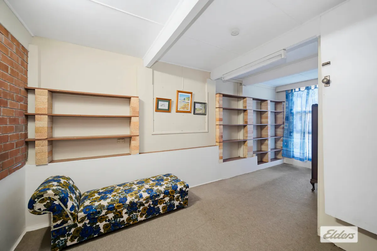 49 Bayview Crescent — photo 12 of 20