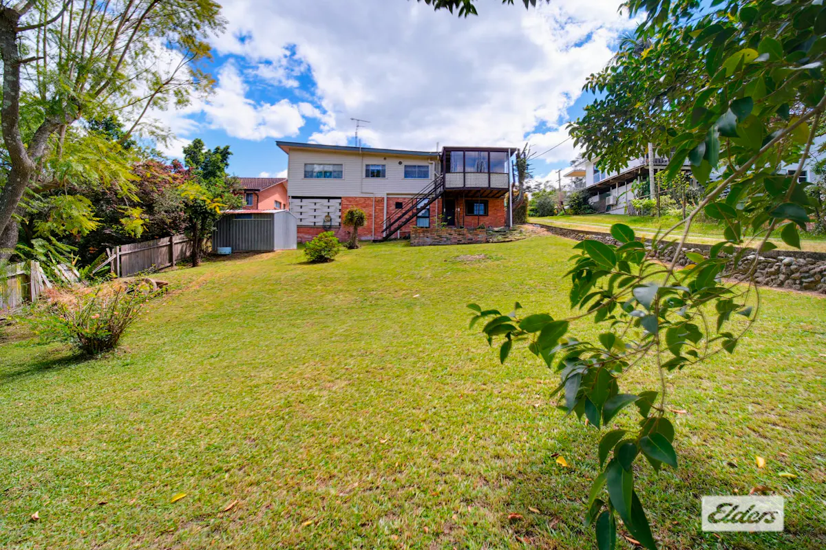 49 Bayview Crescent — photo 15 of 20