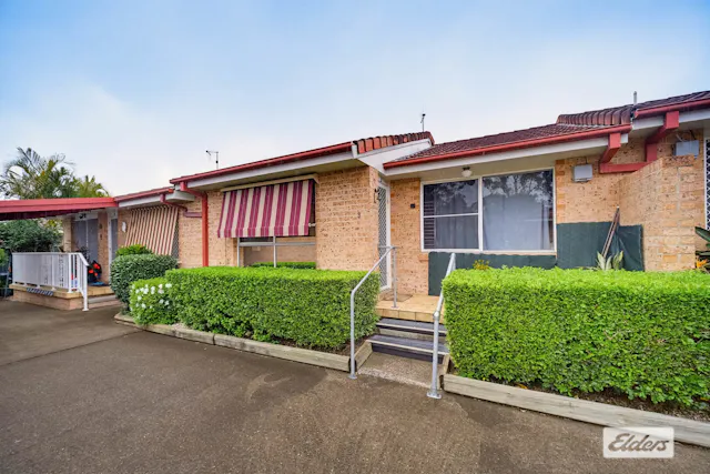 3/20 Coolabah Drive — photo from Elders Real Estate Taree and Manning Valley