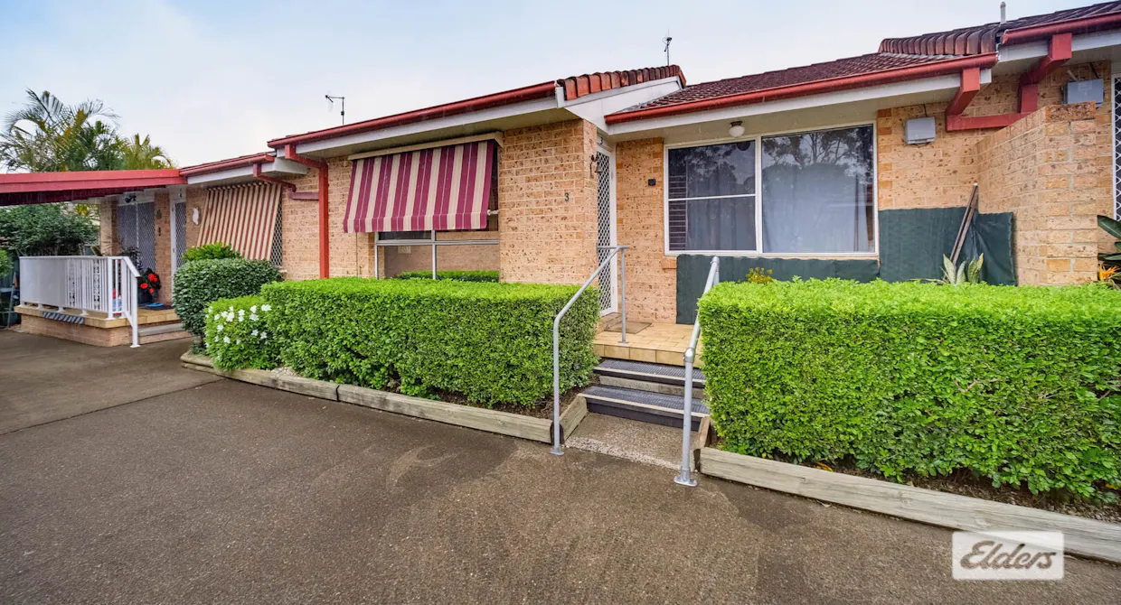 3/20 Coolabah Drive, Taree, NSW, 2430 - Image 1