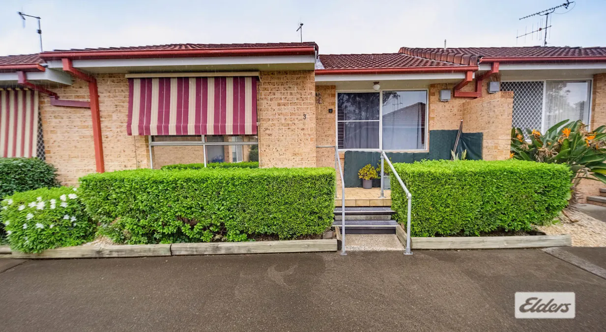 3/20 Coolabah Drive, Taree, NSW, 2430 - Image 2