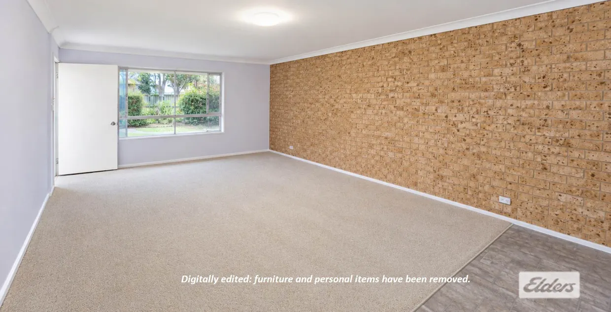 3/20 Coolabah Drive, Taree, NSW, 2430 - Image 3