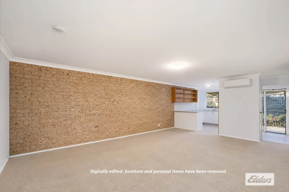3/20 Coolabah Drive, Taree, NSW, 2430 - Image 4