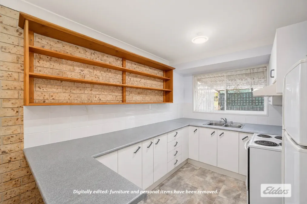 3/20 Coolabah Drive, Taree, NSW, 2430 - Image 5