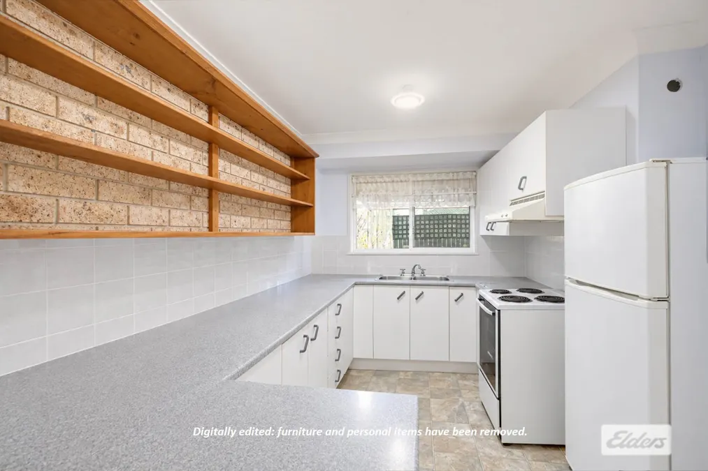 3/20 Coolabah Drive, Taree, NSW, 2430 - Image 6