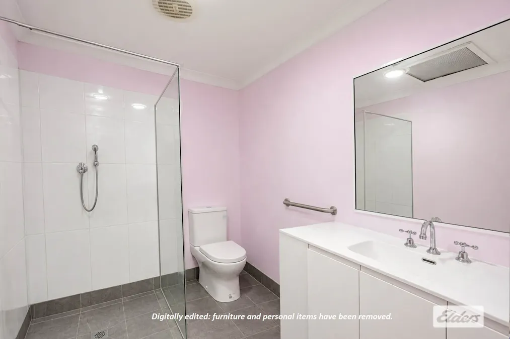 3/20 Coolabah Drive, Taree, NSW, 2430 - Image 7