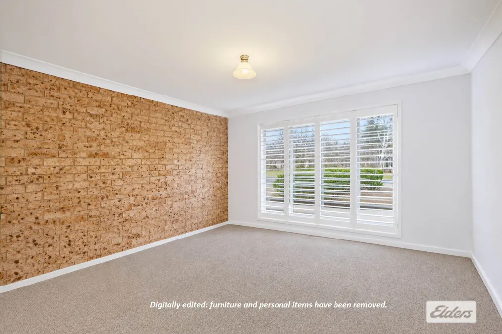 3/20 Coolabah Drive, Taree, NSW, 2430 - Image 8