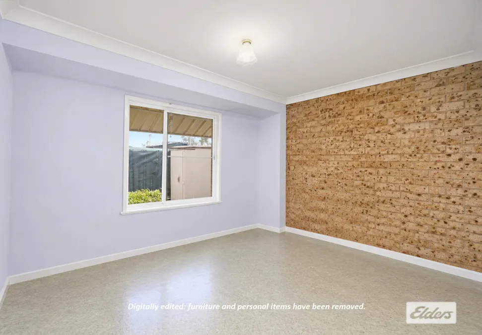 3/20 Coolabah Drive, Taree, NSW, 2430 - Image 9