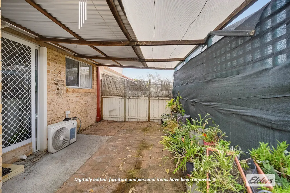 3/20 Coolabah Drive, Taree, NSW, 2430 - Image 10