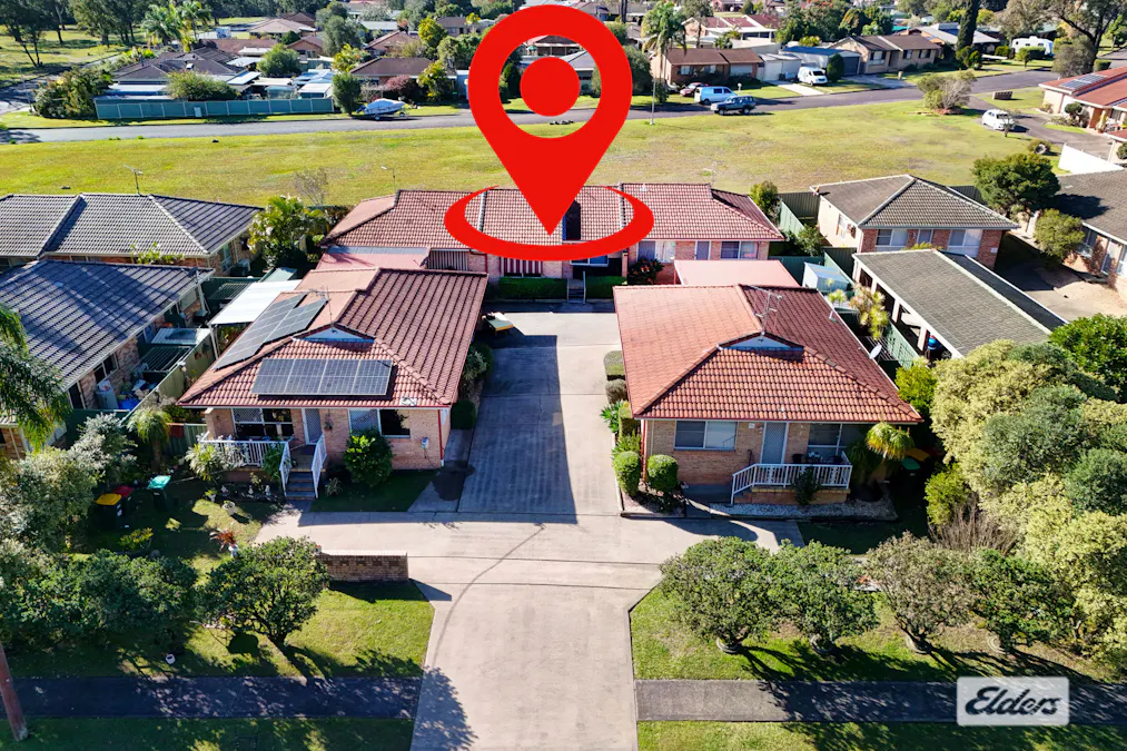 3/20 Coolabah Drive, Taree, NSW, 2430 - Image 13
