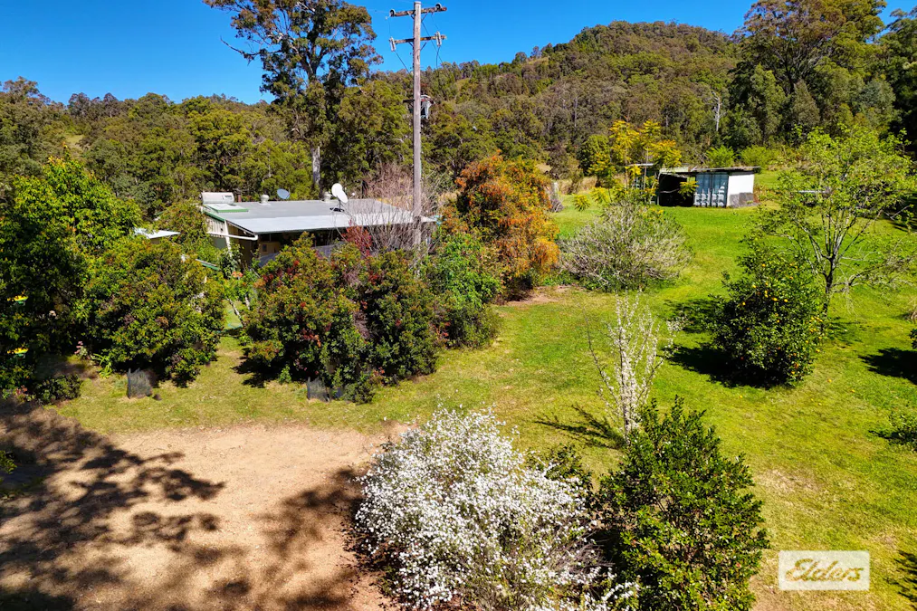 2421 Bulga Road, Bobin, NSW, 2429 - Image 1