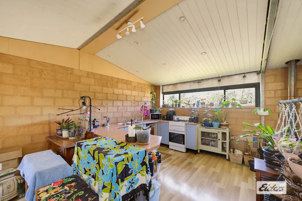 2421 Bulga Road, Bobin, NSW, 2429 - Image 4