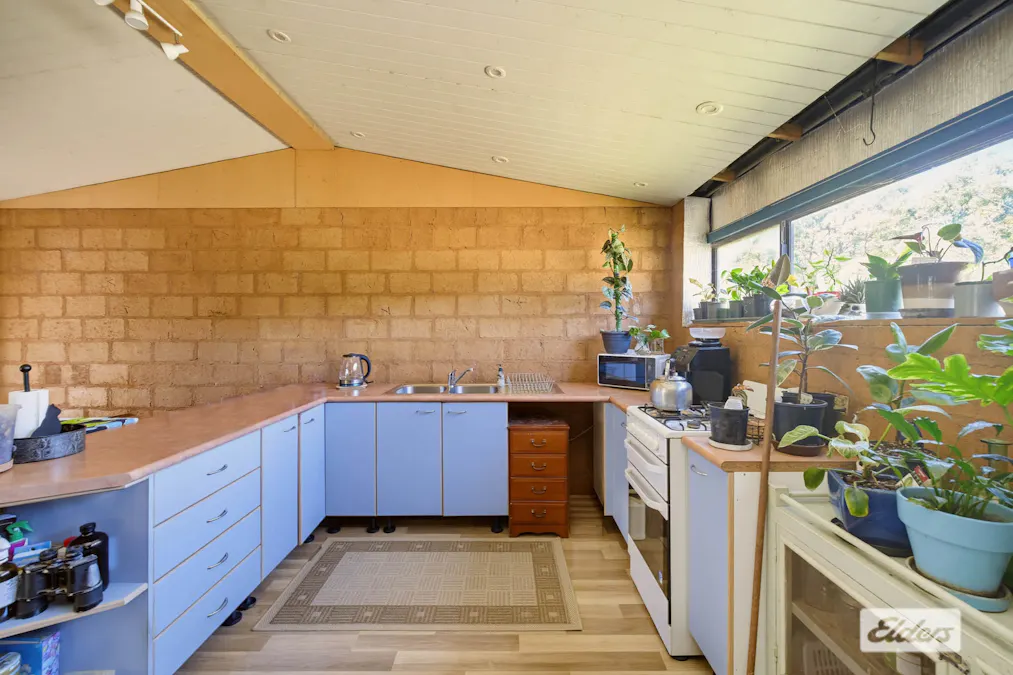 2421 Bulga Road, Bobin, NSW, 2429 - Image 3
