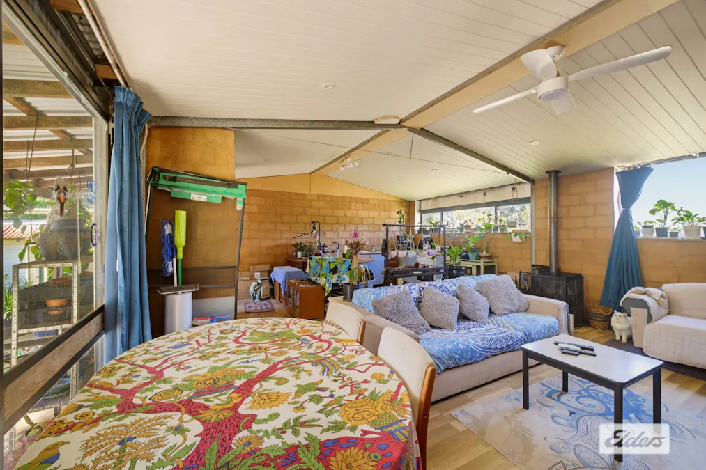 2421 Bulga Road, Bobin, NSW, 2429 - Image 5