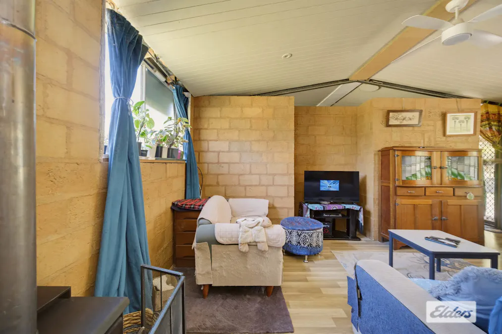 2421 Bulga Road, Bobin, NSW, 2429 - Image 6