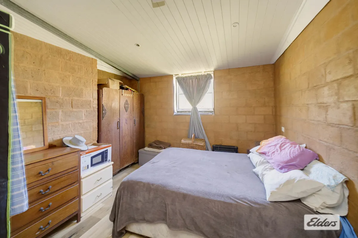 2421 Bulga Road — photo 7 of 16