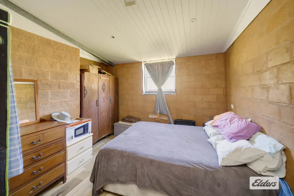 2421 Bulga Road, Bobin, NSW, 2429 - Image 7