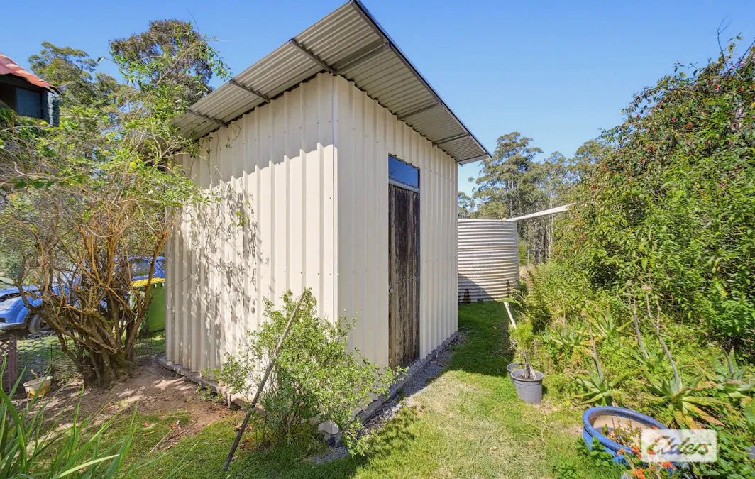 2421 Bulga Road, Bobin, NSW, 2429 - Image 8