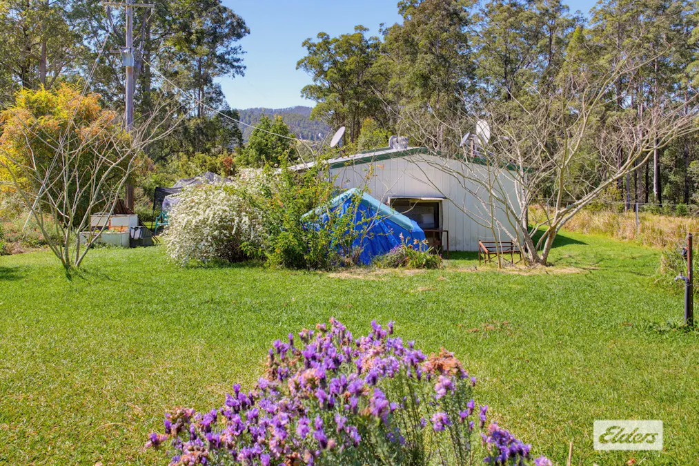 2421 Bulga Road, Bobin, NSW, 2429 - Image 10