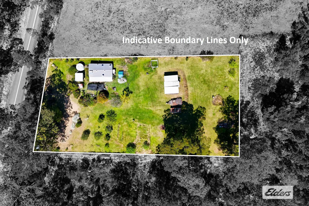 2421 Bulga Road, Bobin, NSW, 2429 - Image 11