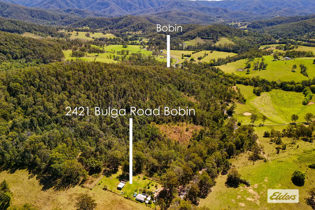 2421 Bulga Road, Bobin, NSW, 2429 - Image 12