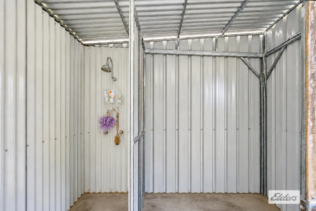2421 Bulga Road, Bobin, NSW, 2429 - Image 13