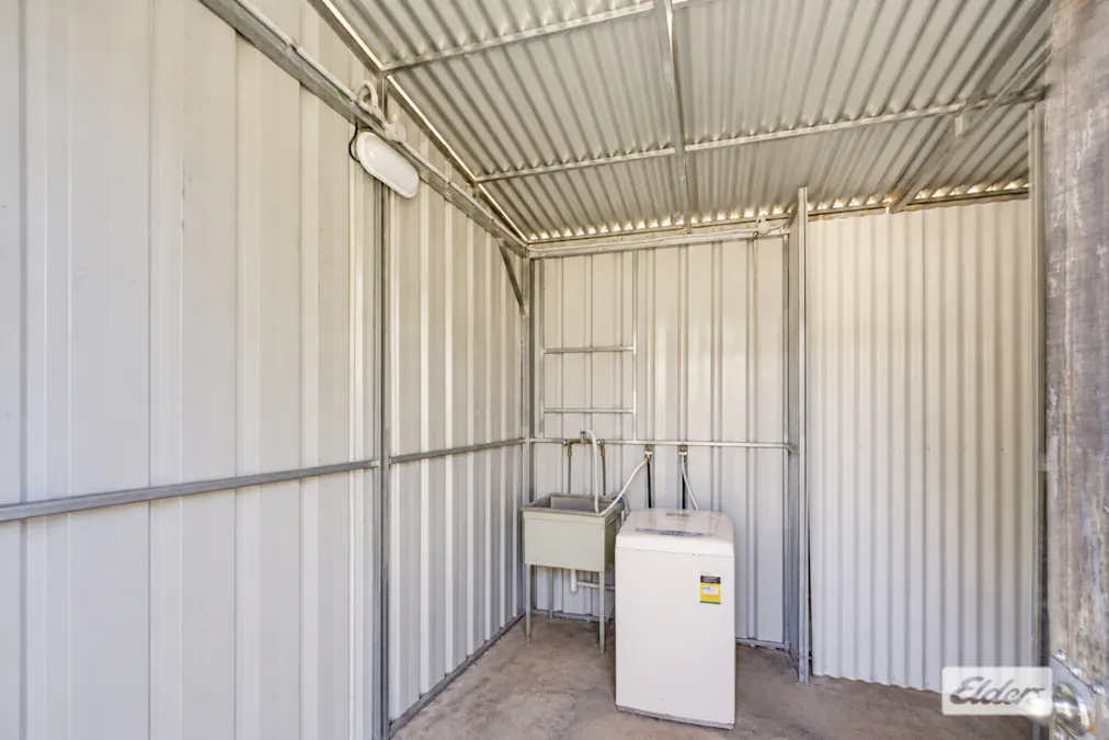 2421 Bulga Road, Bobin, NSW, 2429 - Image 14