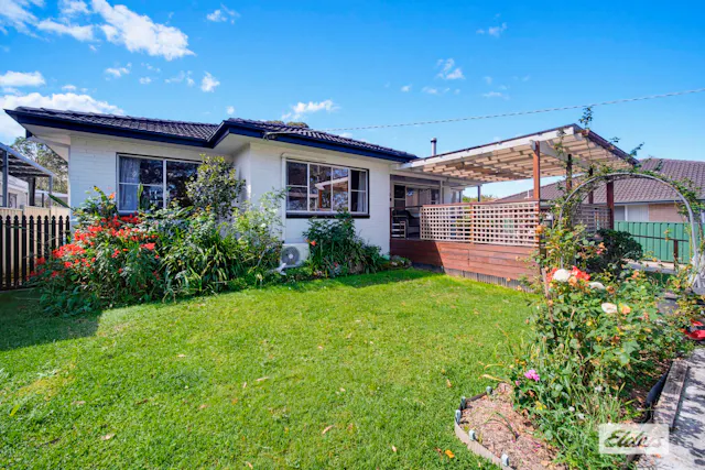 508 Wingham Road — photo from Elders Real Estate Taree and Manning Valley