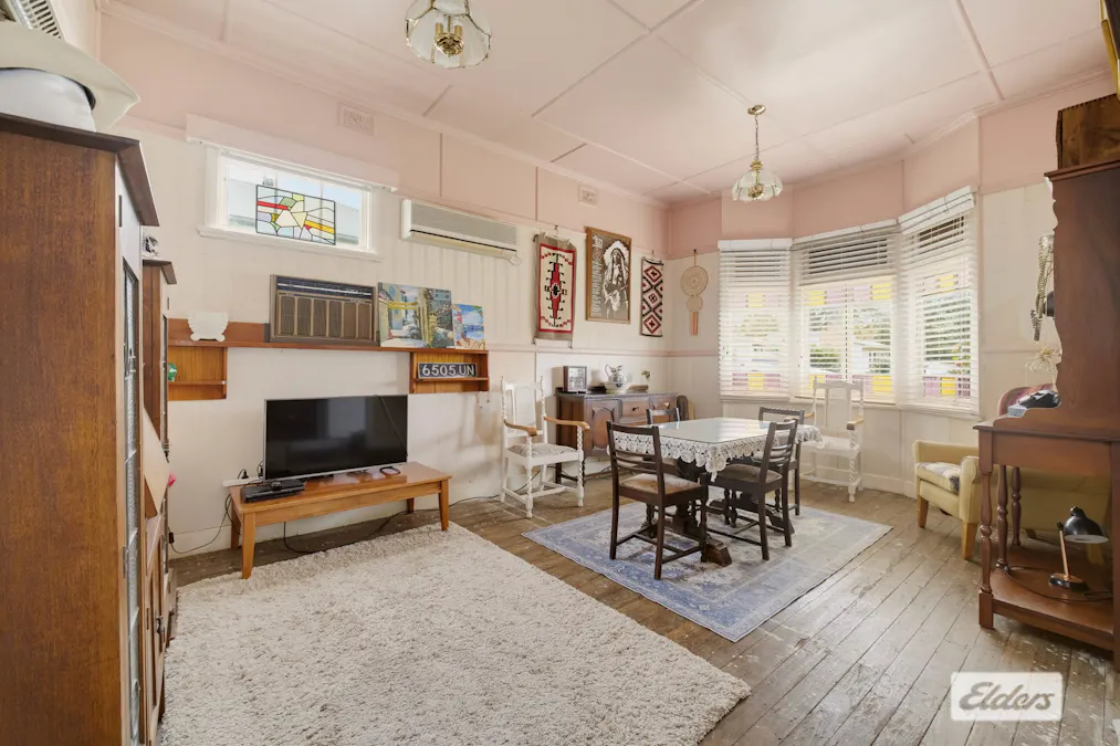 2 Fotheringham Street, Wingham, NSW, 2429 - Image 4