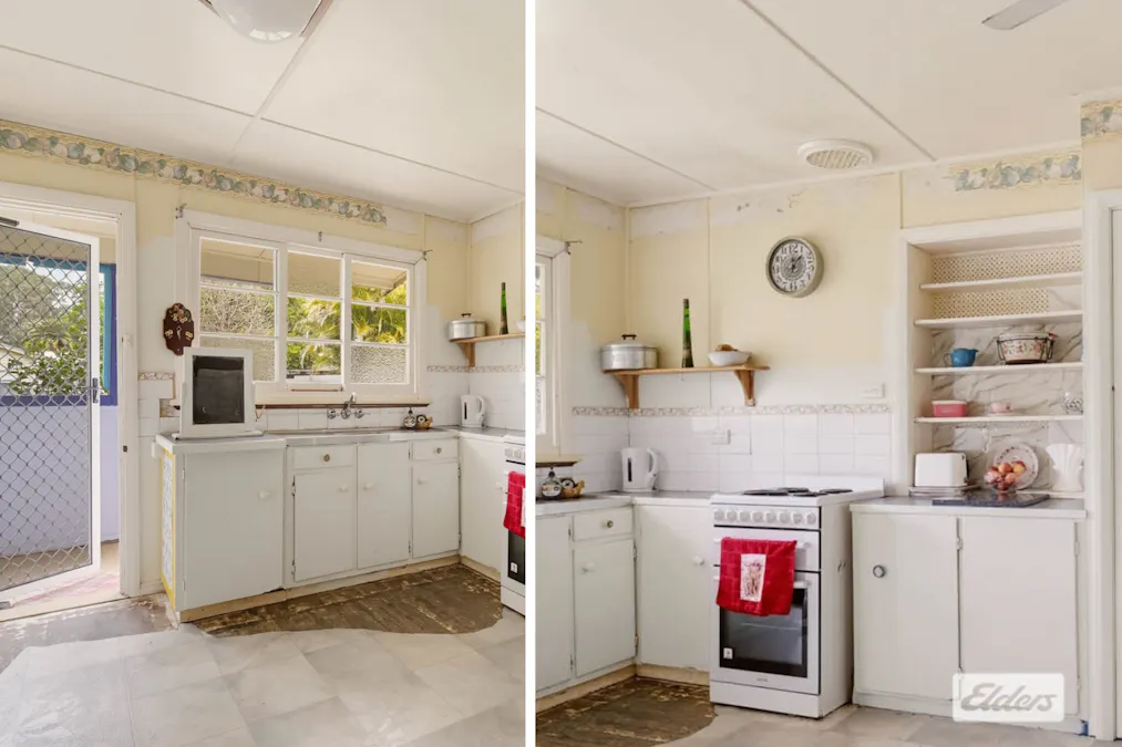 2 Fotheringham Street, Wingham, NSW, 2429 - Image 8