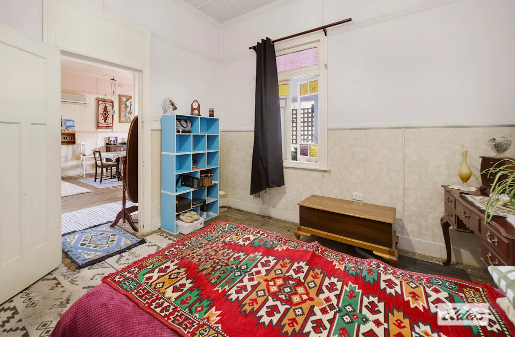 2 Fotheringham Street, Wingham, NSW, 2429 - Image 10