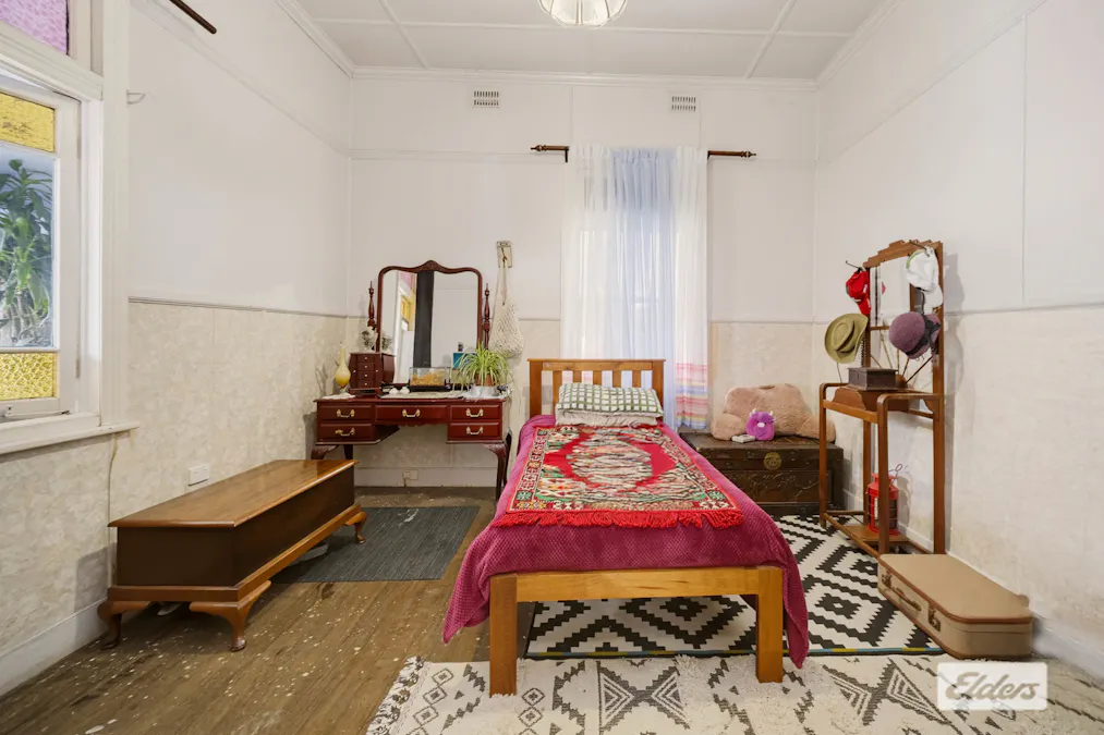 2 Fotheringham Street, Wingham, NSW, 2429 - Image 9