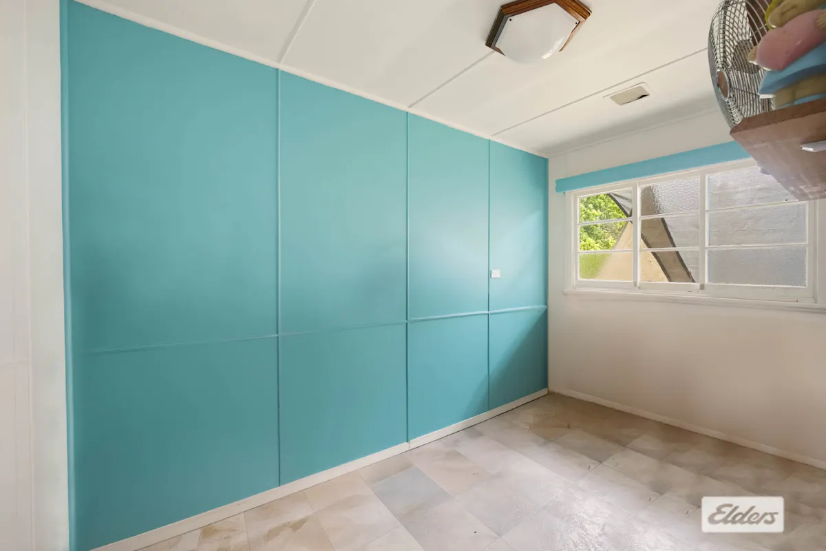 2 Fotheringham Street — photo 11 of 18