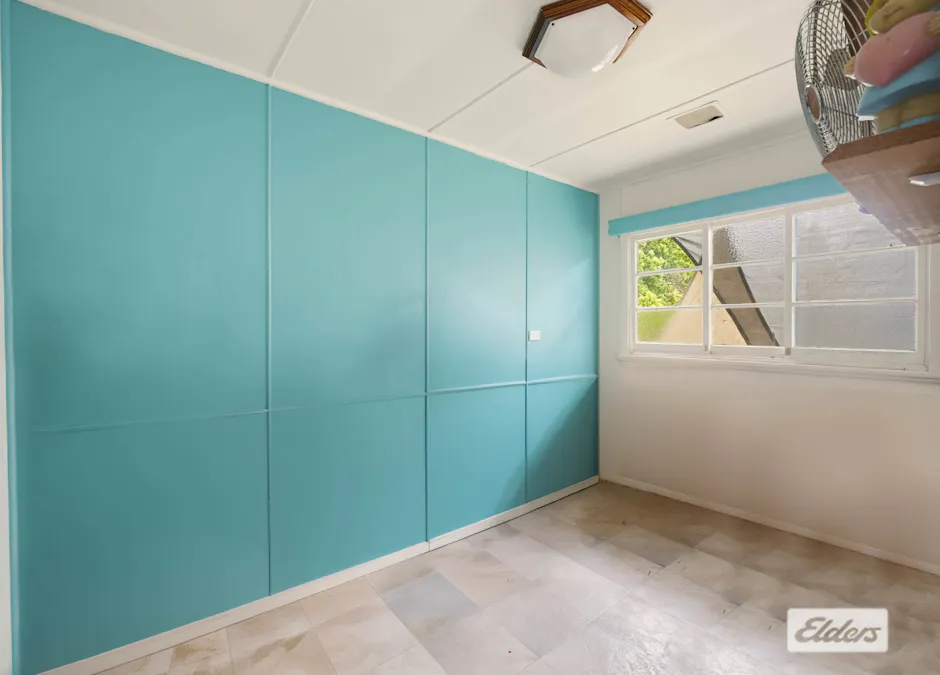 2 Fotheringham Street, Wingham, NSW, 2429 - Image 11