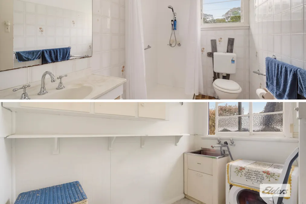 2 Fotheringham Street, Wingham, NSW, 2429 - Image 12