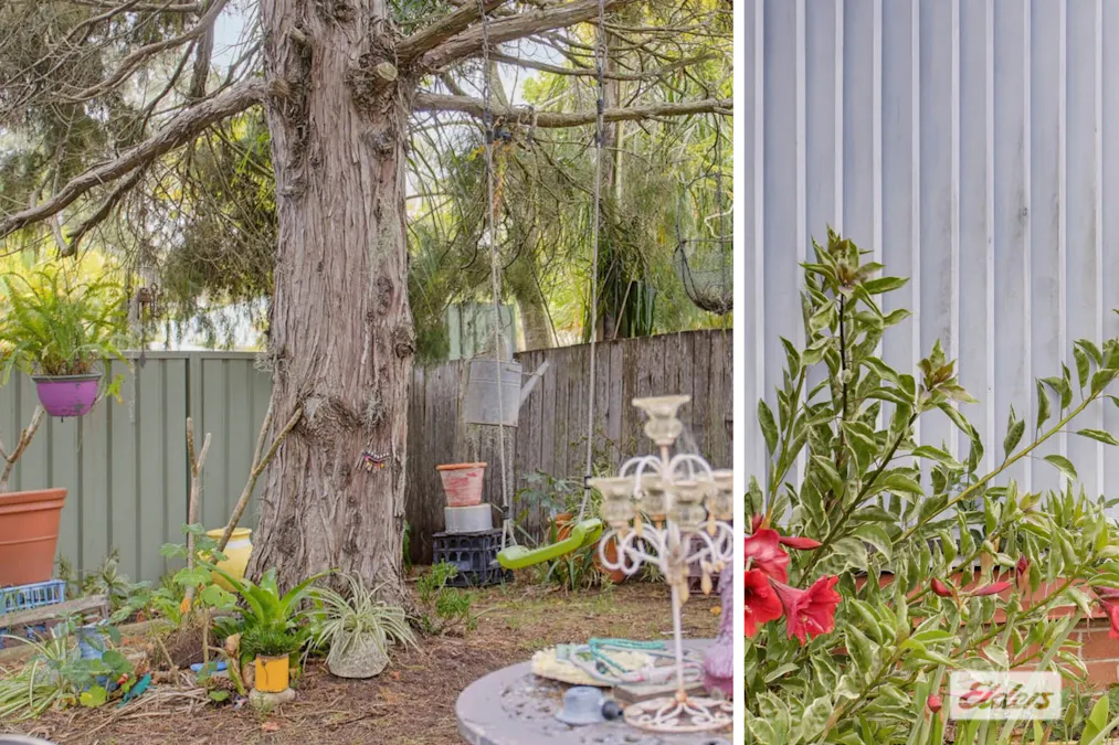 2 Fotheringham Street, Wingham, NSW, 2429 - Image 13
