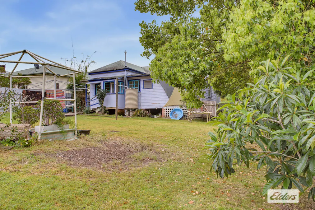 2 Fotheringham Street, Wingham, NSW, 2429 - Image 14