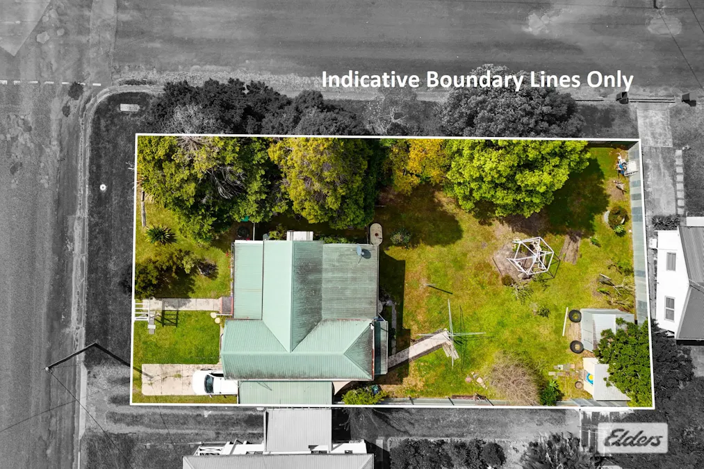 2 Fotheringham Street, Wingham, NSW, 2429 - Image 15