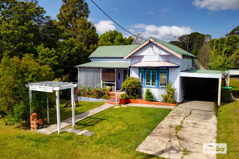 2 Fotheringham Street, Wingham, NSW, 2429 - Image 17