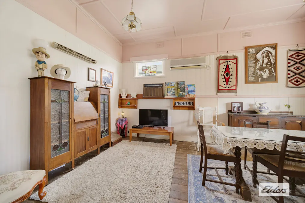 2 Fotheringham Street, Wingham, NSW, 2429 - Image 5