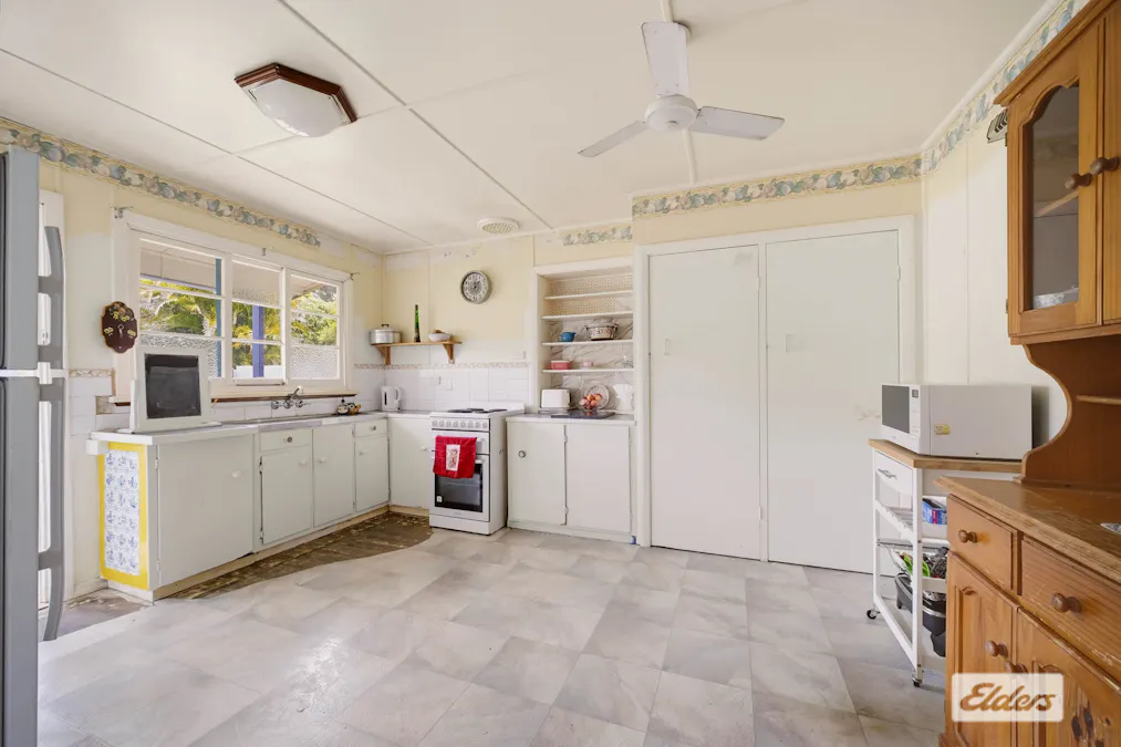 2 Fotheringham Street, Wingham, NSW, 2429 - Image 7