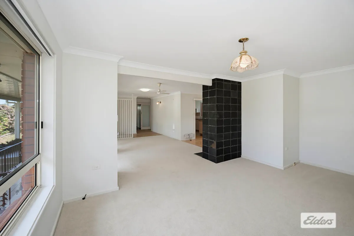 99 Bungay Road — photo 8 of 26
