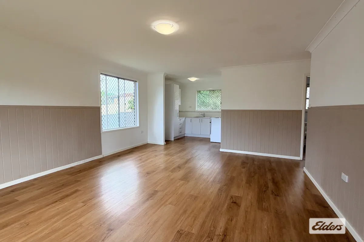 17 Barton Street — photo 3 of 11