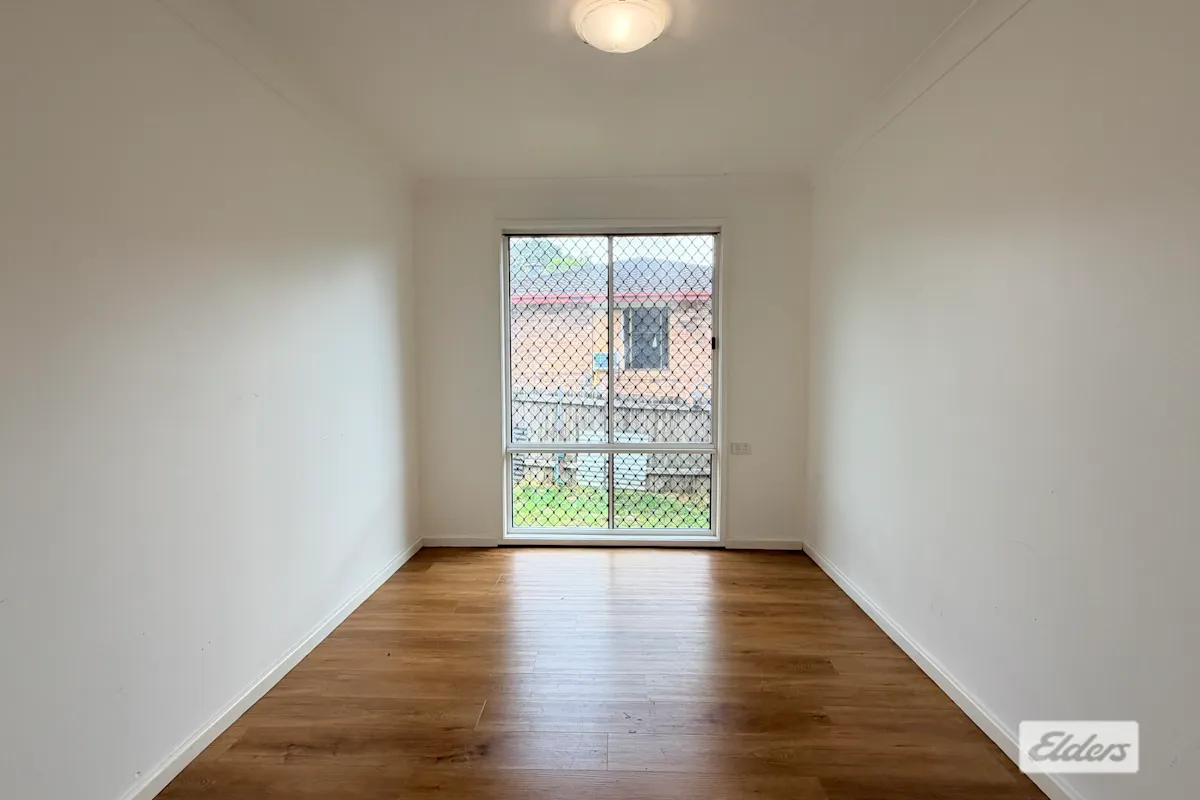 17 Barton Street — photo 6 of 11