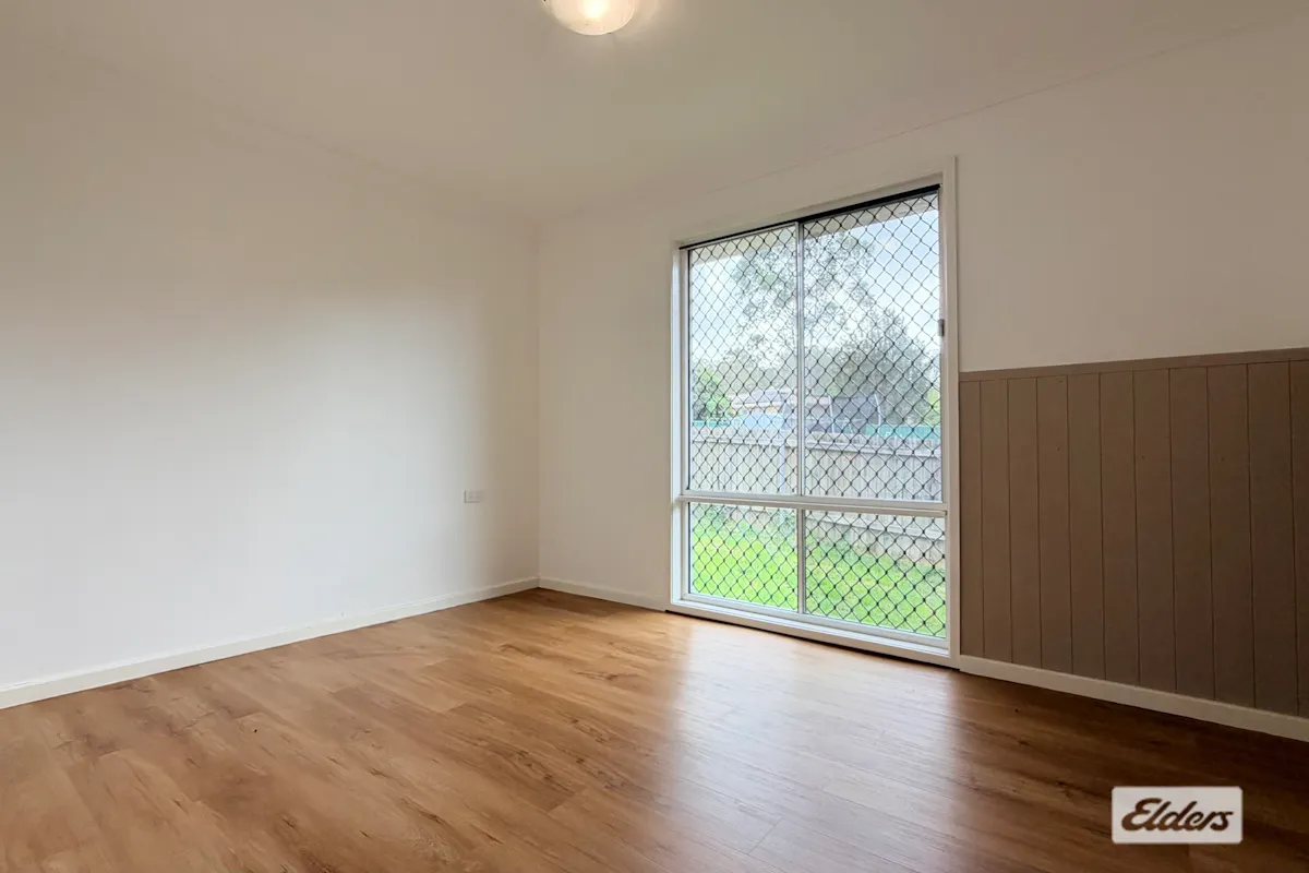 17 Barton Street — photo 7 of 11