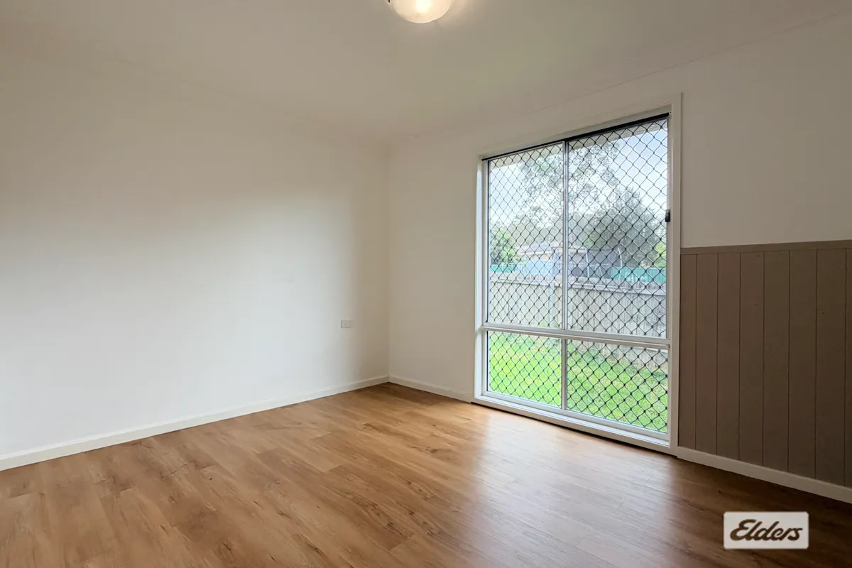 17 Barton Street — photo 8 of 11