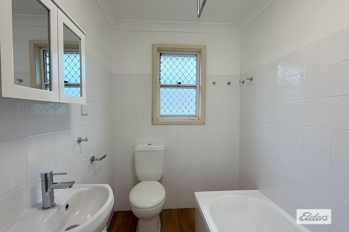 17 Barton Street — photo 9 of 11