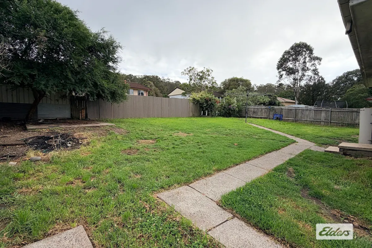 17 Barton Street — photo 10 of 11
