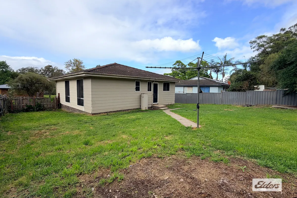 17 Barton Street — photo 11 of 11