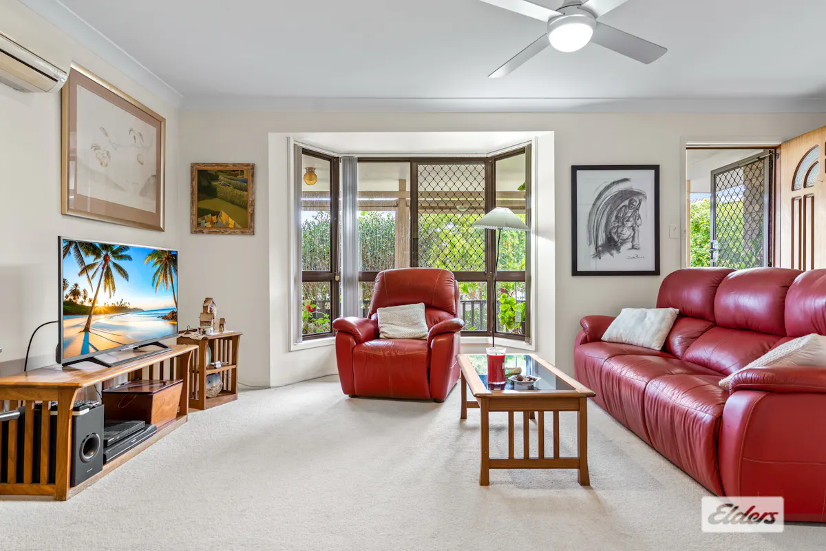 4 Orchid Close — photo 3 of 22
